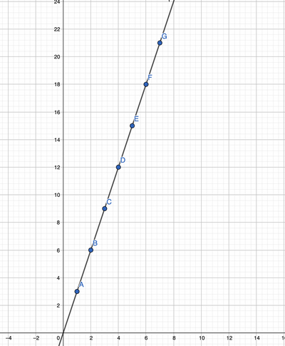 Screenshot 2023 05 11 alle 23.12.26
