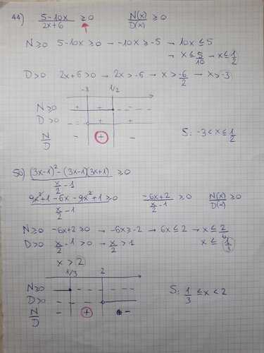 WhatsApp Image 2020 05 11 at 14.29.24