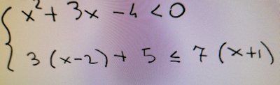 IMG 20201020 122444