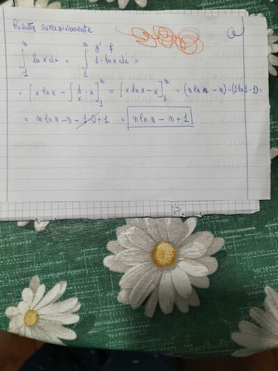 IMG20251228053951