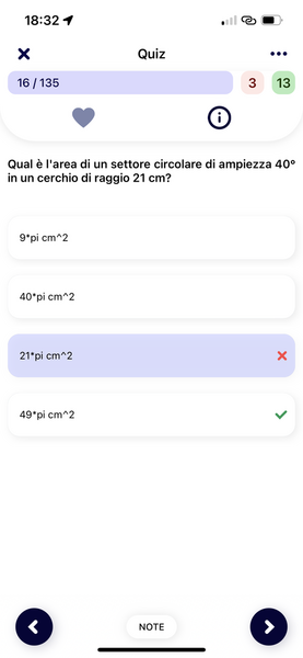 7E6C0111 12C5 4B3E 8879 6F9994844C9E