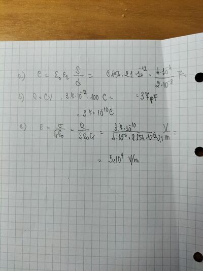 IMG20260316185411