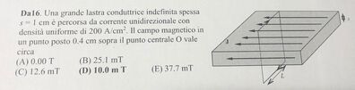 Immagine WhatsApp 2023 09 10 ore 14.50.47