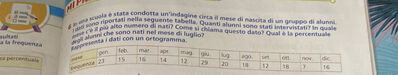 CBA49339 0C45 46B8 9690 7F3BA45DDF8E