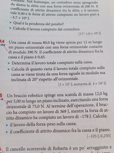 IMG 1682606845570