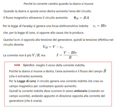 Es 4 Verifica cap 22 NA 2 