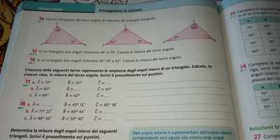 IMG 20200317 WA0110