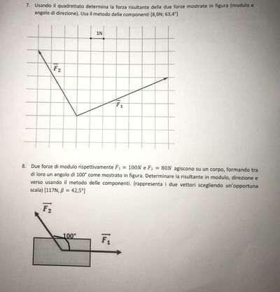 F78C6430 B232 4782 A78D 50F16E60A4E6