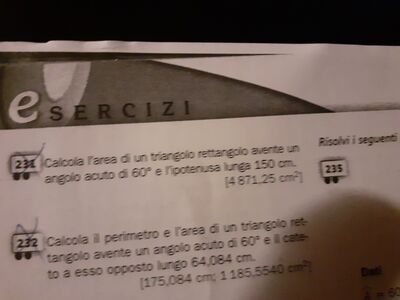 img 20220131 192324 1877412838526976870