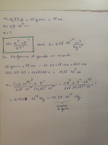 1588201032356238025938