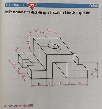 dis.20