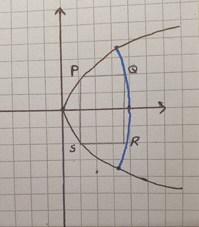 20230224 001448