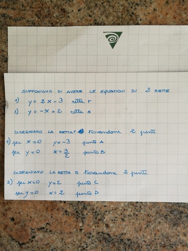 1591184892312815509969