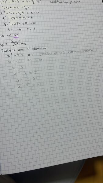 85E86F73 81EE 4EE0 B2C1 211921B4FF5A