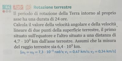 E74941CD 2182 4F46 B60B 271DF4136075