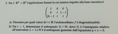 B12C7C86 7F72 4FF8 BAD2 C6640AD7BDFE