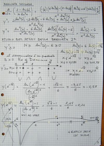 Pag 3