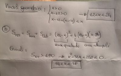 IMG 20230818 202358