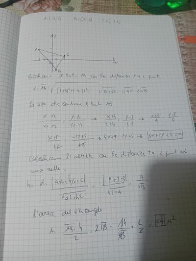 17334325816713954908639057348186