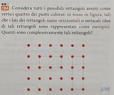184