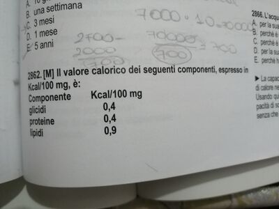 IMG 20221228 143042