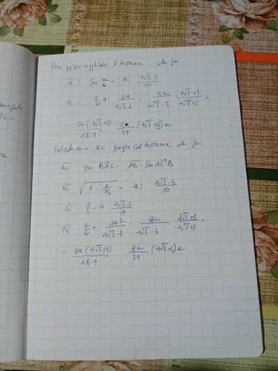 17367980279444351890364986955258