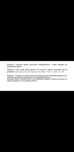 IMG 20200602 160424 571