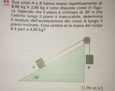 IMG 20220228 164417