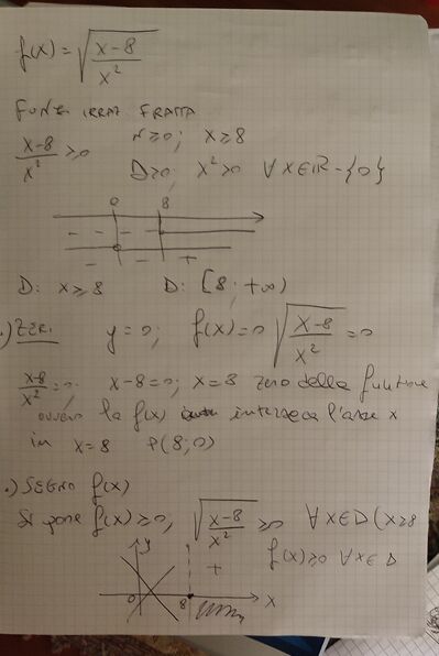 IMG 20220917 173524