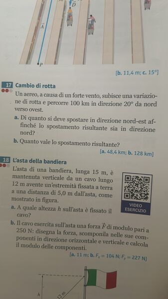 54411BF3 6744 47CD BA7C 31F288516905