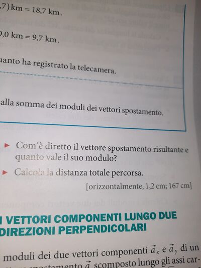 IMG 1676828809669