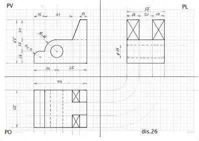 dis.26