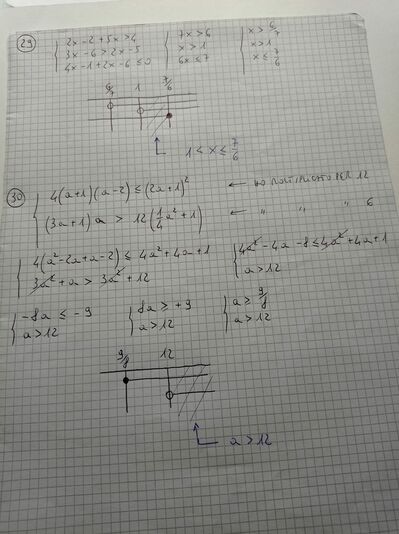 WhatsApp Image 2024 01 02 at 18.06.40