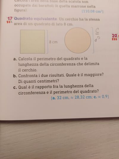17031679577641030391916014058294