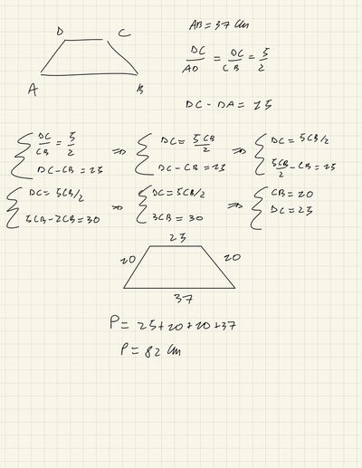 Fisica 1 21
