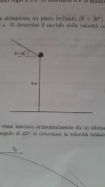 17453372041535826399584995158351