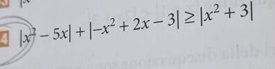 83c06c60 7eac 42c7 bb75 8810f231f970
