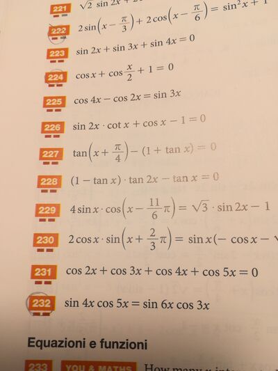16397645460456206350755944920390
