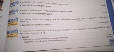 IMG 20221019 185804