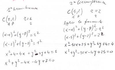 Eq Circ
