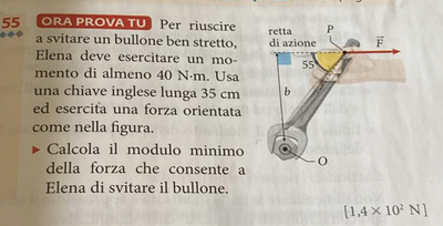 Screenshot 2023 08 26 alle 17.47.32