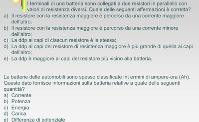 Screenshot 2024 01 11 alle 10.26.14