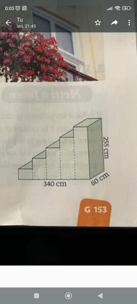 scale2