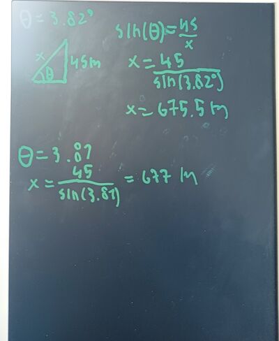 IMG 20250427 110917451~2