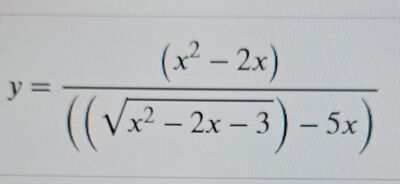 4444444