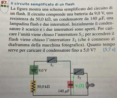 flash