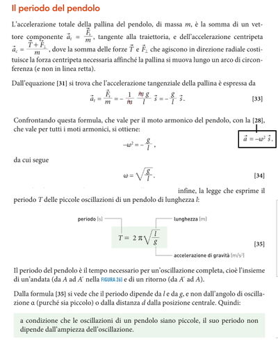 Senza nome2