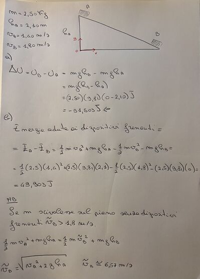 D64682E6 3778 4CA3 BD12 EB05A37A6573