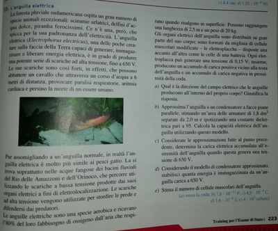 IMG 20200415 230035