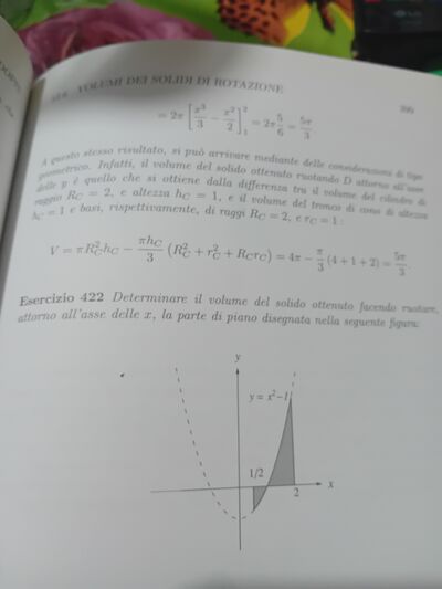 17753342641717954280704548723474